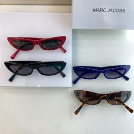 Picture of Marc Jacobs Sunglasses _SKUfw51974048fw